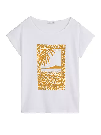 MARC O'POLO | T-Shirt | 